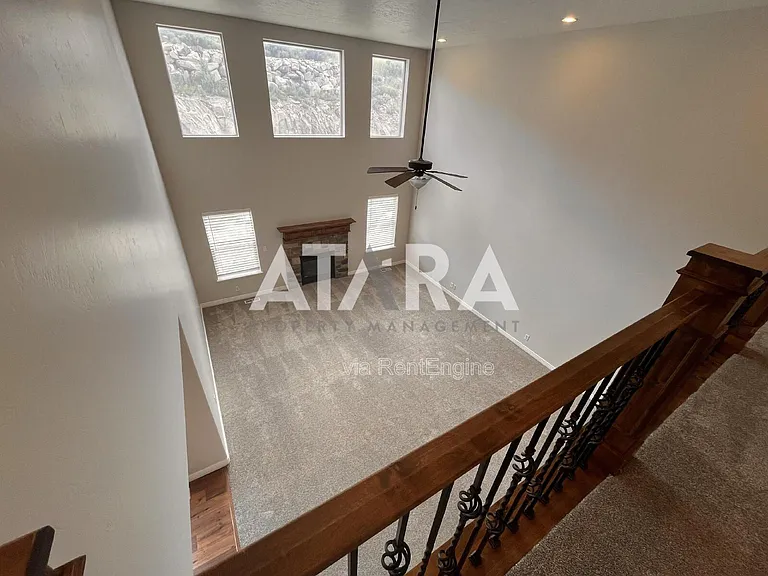 7845 N Ruby Valley Dr — Photo 31