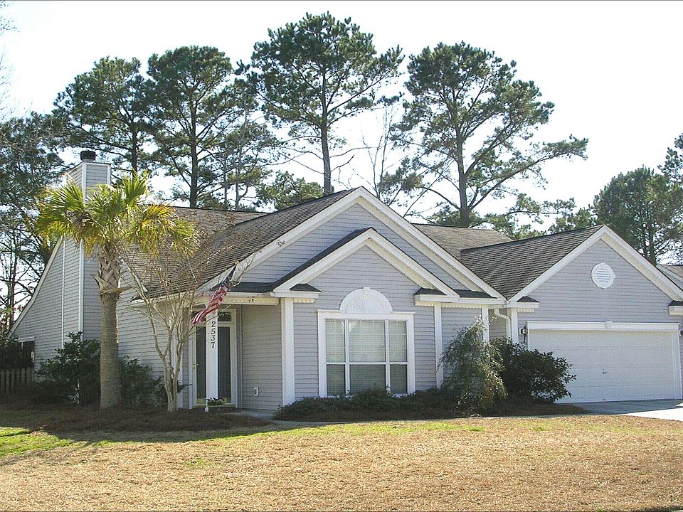 1st image of 2537 Palmetto Hall Blvd