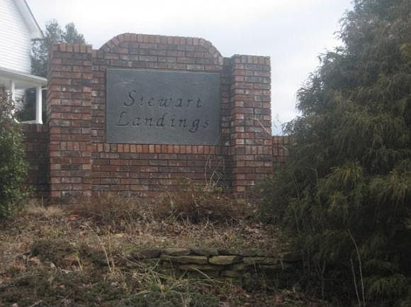 2nd image of 231 Lauren Dr