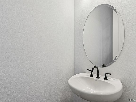 3rd image of 11241 Mount Emma Drive