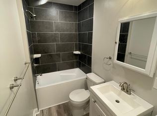 1249 Francis Ave FLOOR 2, Halethorpe, MD 21227