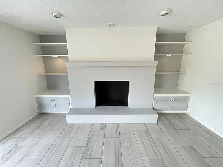 6405 White Sands Ter — Photo 11