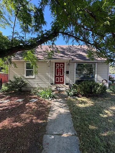 130 W Westwood Ave Photo 1