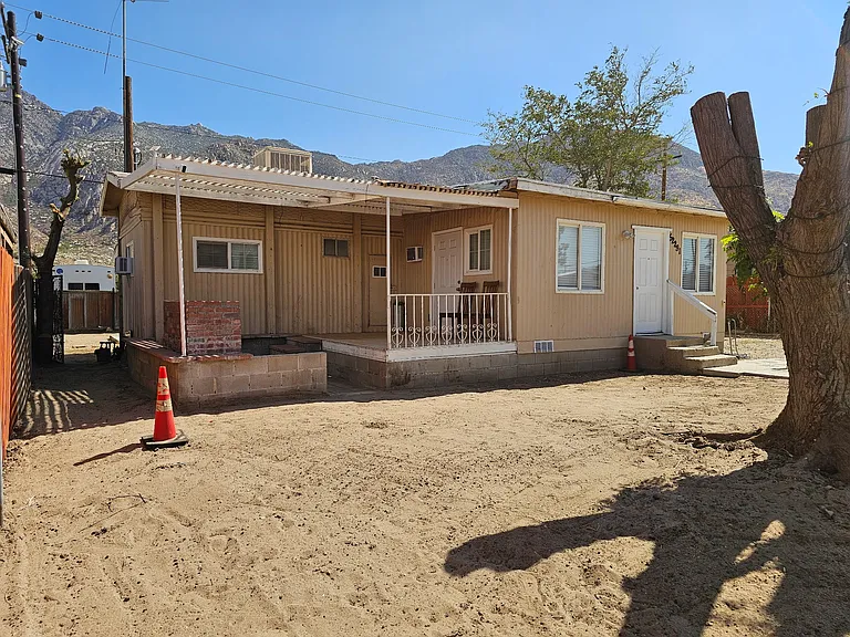 52291 Date Ave — Photo 24