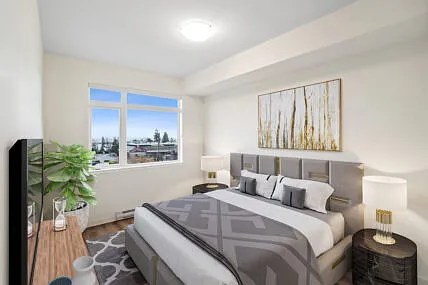 187 Bagshaw St #309 — Photo 8
