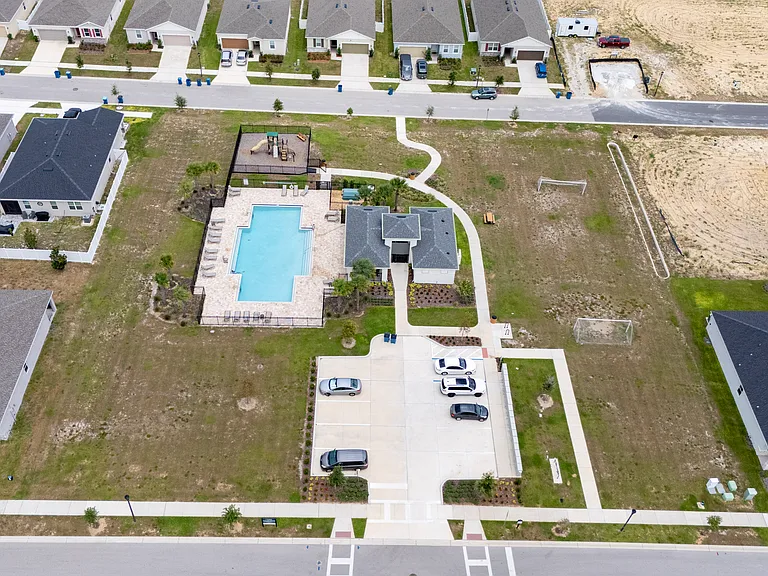 1202 Normandy Dr — Photo 31