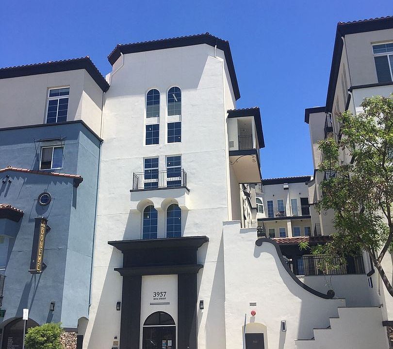 1st image of 3957 30th St Unit 302