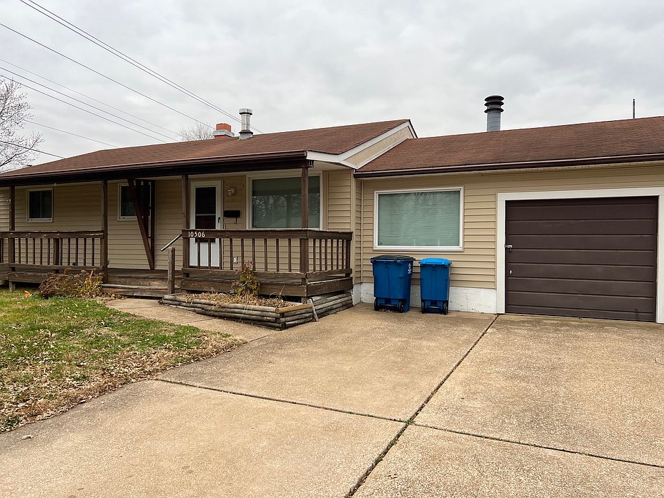 1st image of 10506 Durness Dr