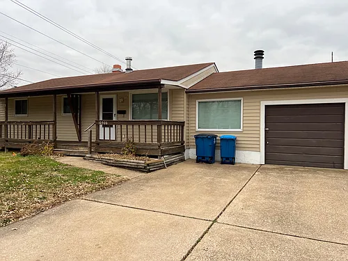 10506 Durness Dr Photo 1
