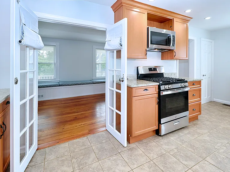 316 Reef Rd — Photo 18