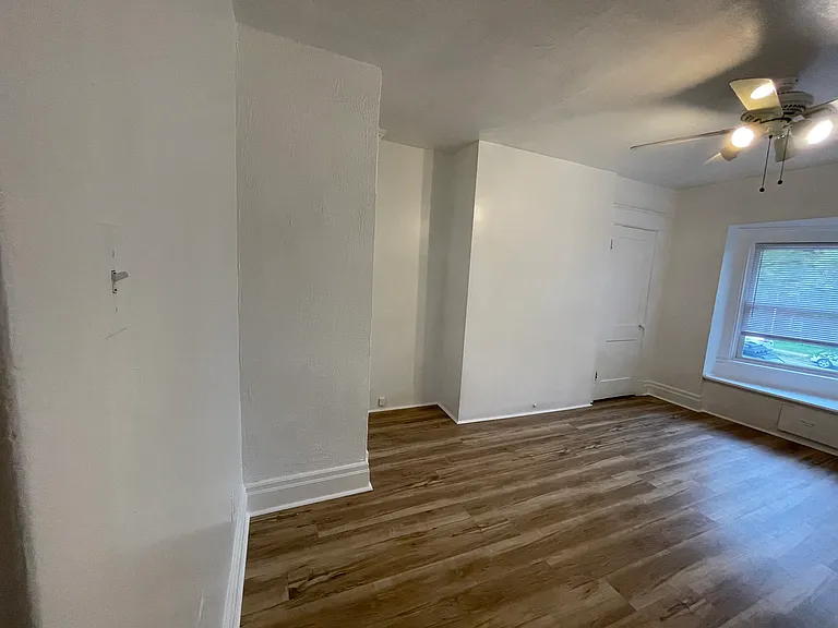 2421 Beechwood Blvd #2421B — Photo 22