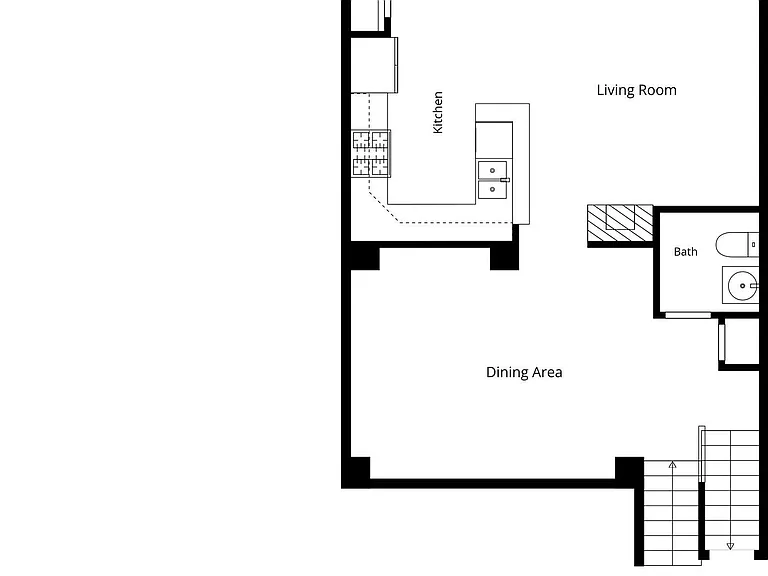 4424 Eastwick Ct #B-402B — Photo 30