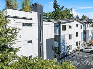 2525 29th Ave S #C, Seattle, WA 98144