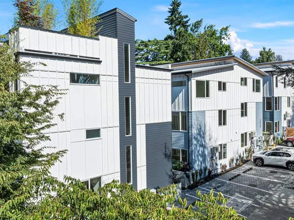 2525 29th Avenue S #C, Seattle, WA 98144