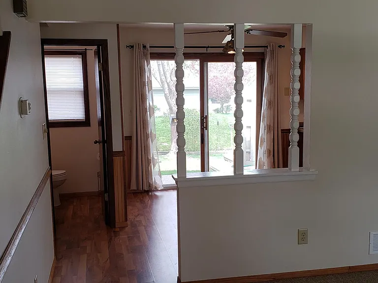 4272 W Alvina Ave #1 — Photo 4