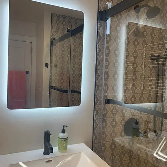 508 Lenox Ave — Photo 13