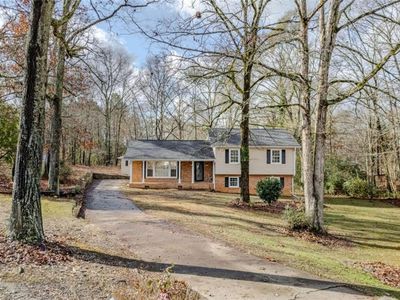 30 Polaris Ter NW, Rome, GA, 30165