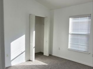 6632 S Goldenrod Rd UNIT B, Orlando, FL 32822