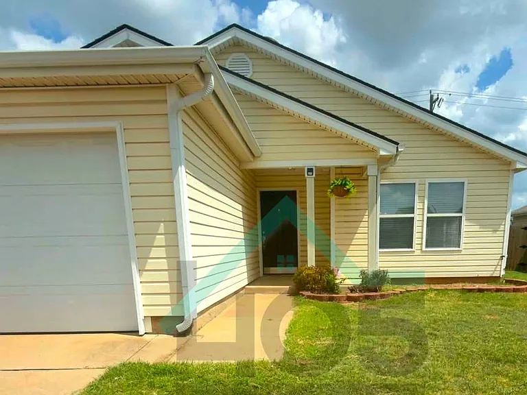 10345 Aberdeen Dr — Photo 18