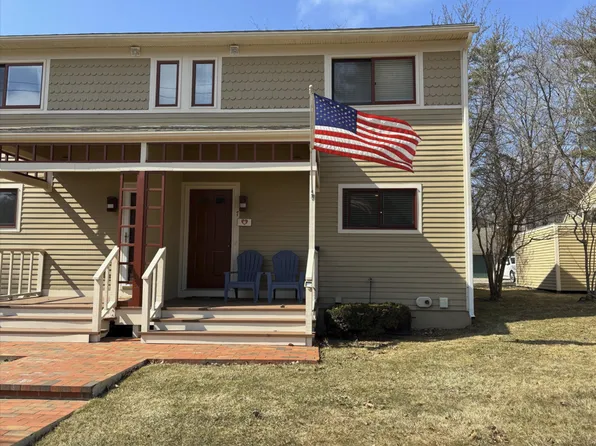 7 Spinnaker Way, Portsmouth, NH 03801