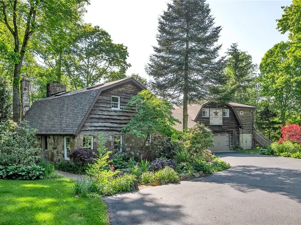 409 Evergreen Ln, Acme, PA 15610