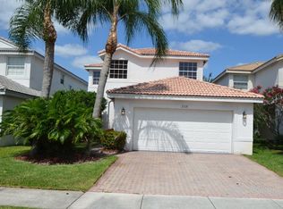 2328 SW 163rd Ave, Hollywood, FL 33027