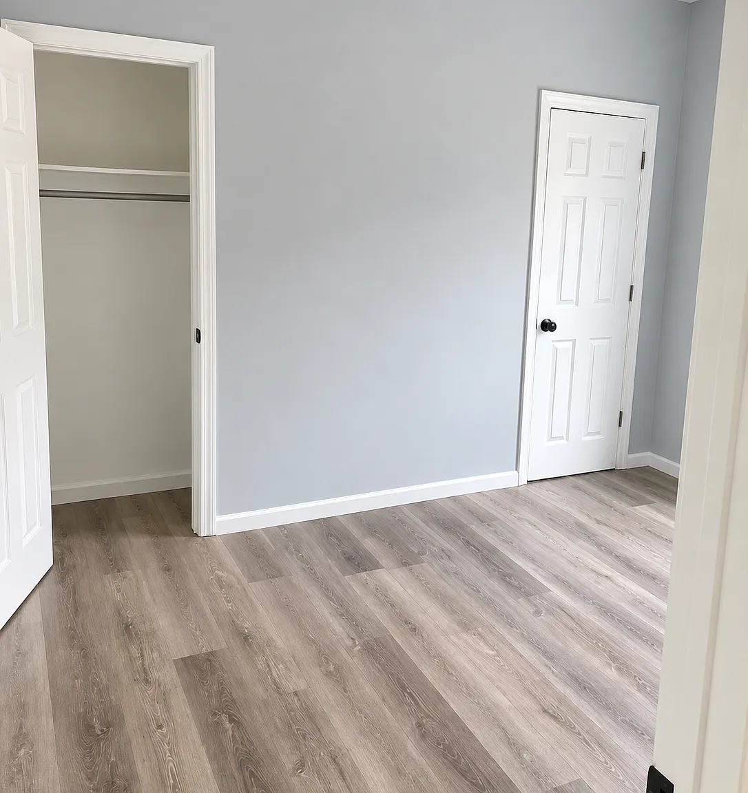 2 bed, 950 sqft, $1,800 — Photo 3
