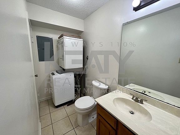 5th image of 112 Country Ln #1