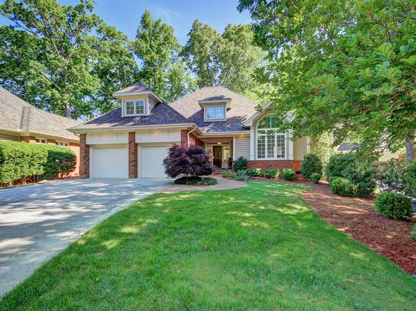 60142 Davie, Chapel Hill, NC 27517