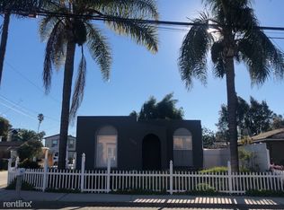 1560 Orange Ave, Costa Mesa, CA 92627