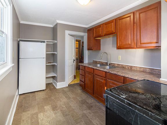 5th image of 125-127 Baker St