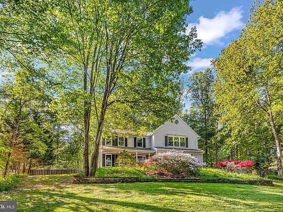 2nd image of 13187 Trails End Ct