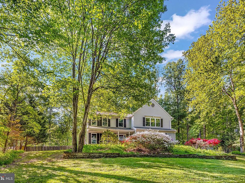 1st image of 13187 Trails End Ct