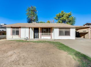 2208 W Curry St, Chandler, AZ 85224