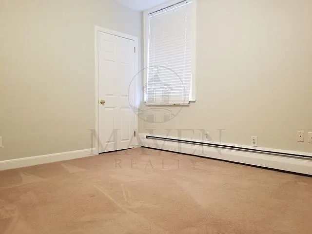 1 bed, $2,050 — Photo 1