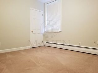 84 Broadway #3, Somerville, MA 02145