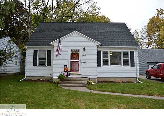 1st image of 1216 E Marigold Ave