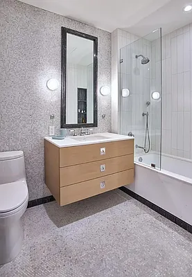 Rented by ConquestAdvisors | media 5