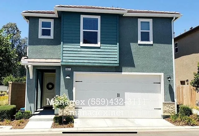 3671 Friendship Ln photo 1