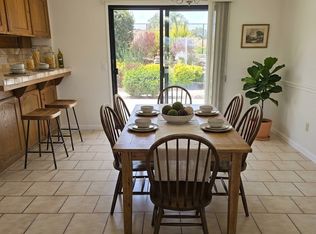 2535 Appaloosa Way, Arroyo Grande, CA 93420