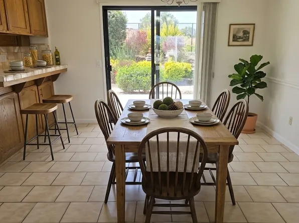 2535 Appaloosa Way, Arroyo Grande, CA 93420