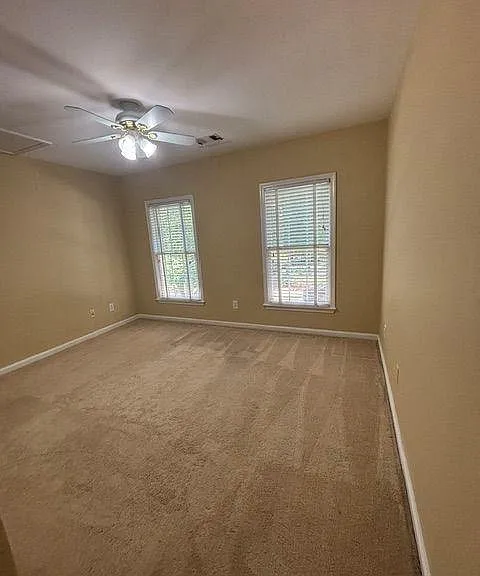 8002 Allerton Ln — Photo 30