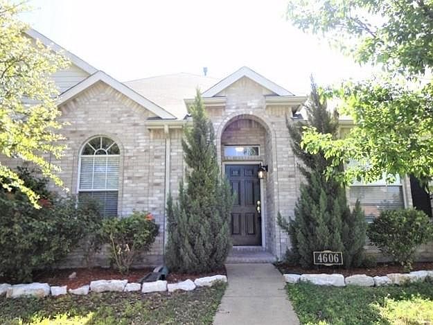 1st image of 4606 Lincolnshire Dr