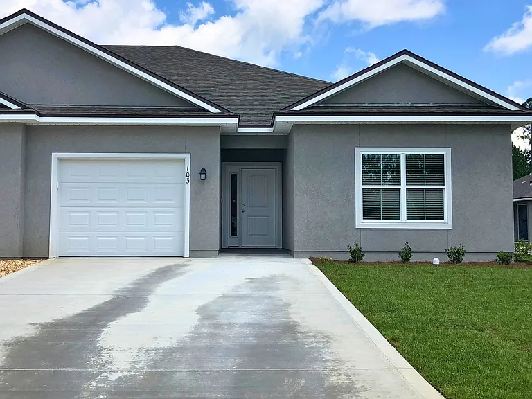 103 Marshall Ct — Photo 1