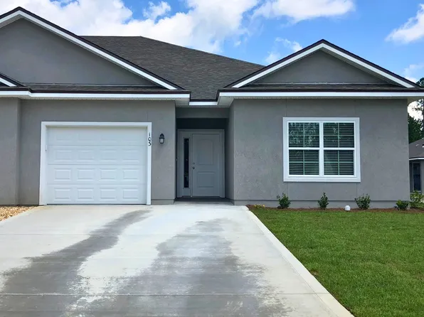 103 Marshall Ct, Saint Marys, GA 31558