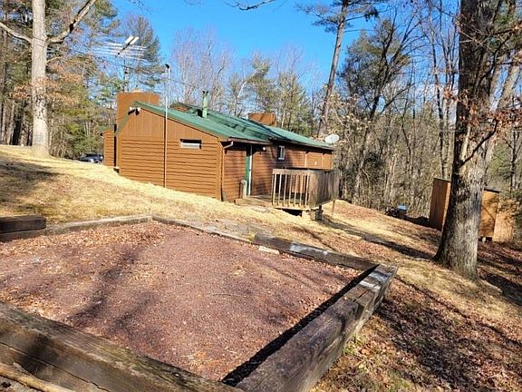 4th image of 10593 Mossy Dr