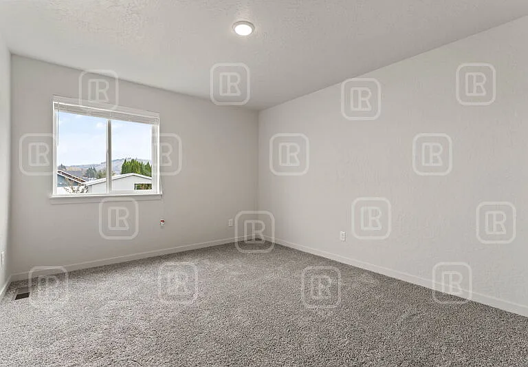 213 S Grady Ln #1 — Photo 22