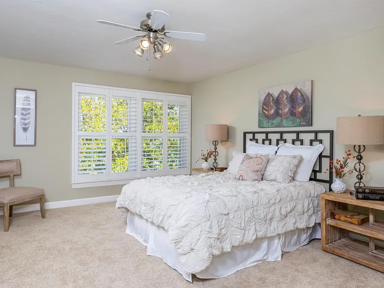 4394 N Red Maple Ct — Photo 18