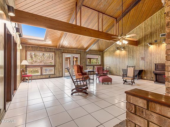 5th image of 188 Bucko Ln