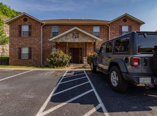 2957 Vineyards Pkwy APT 1, Branson, MO 65616